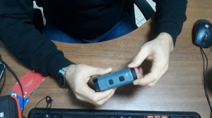 дальномер Artbull с алиэкспресс