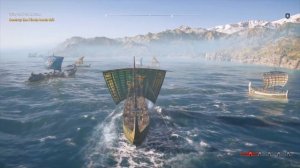 Как поиграть в Watch Dogs 2 и Assassin's Creed: Odyssey НА любом пк? | Оптимизация игр для слабых п