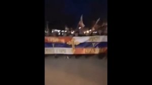 Черногория Никшич  Montenegro.Niksic