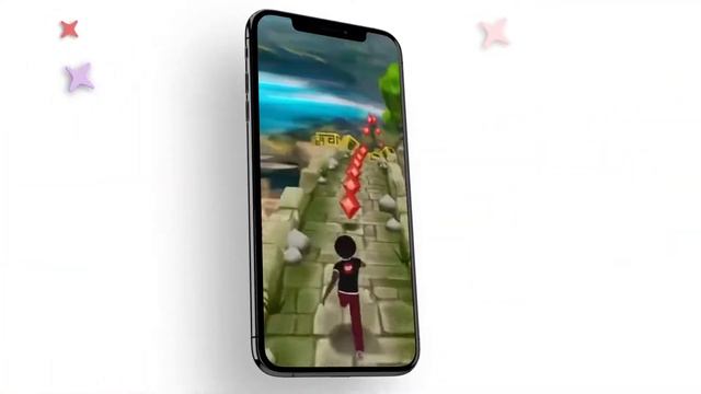 Nakamoto Games 2021 Promo | #NAKA смотреть онлайн