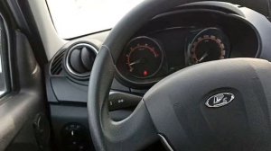 Много слов про середину и мидбас morel hybrid mw6 #азвука