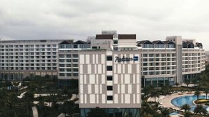 Radisson Blu Resort Phú Quốc