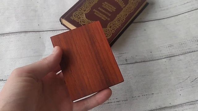 Великомученик и Целитель Пантелеймон
