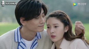 Привет, моя солнечная любовь 1 сезон 42 серия