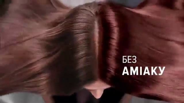 syoss color platinu, смотреть онлайн