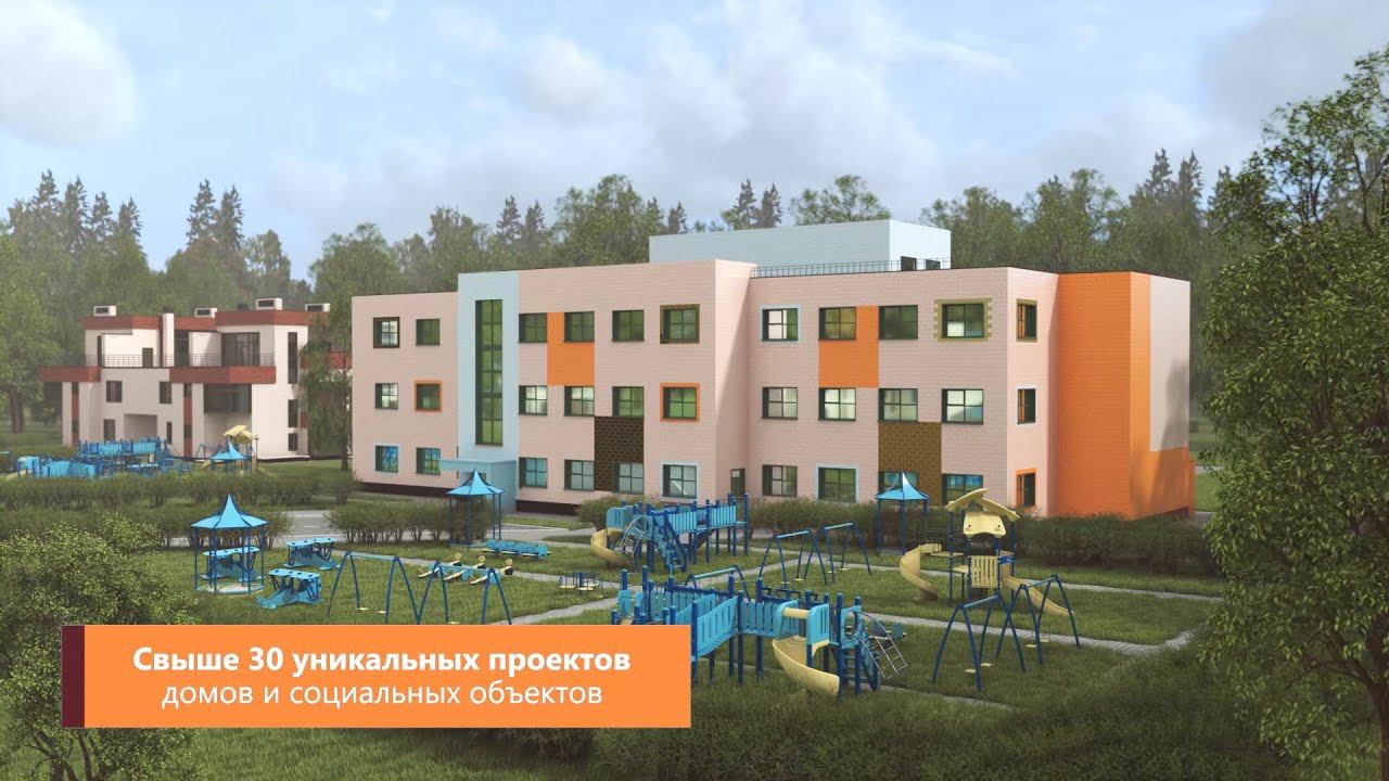 Как продать кирпич - видео инфографика цена и подробности на сайте infomult.ru смотреть онлайн