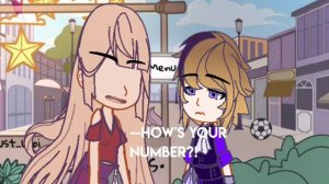 『Experiment subject|DreamtaleAU|Passive!Nightmare』