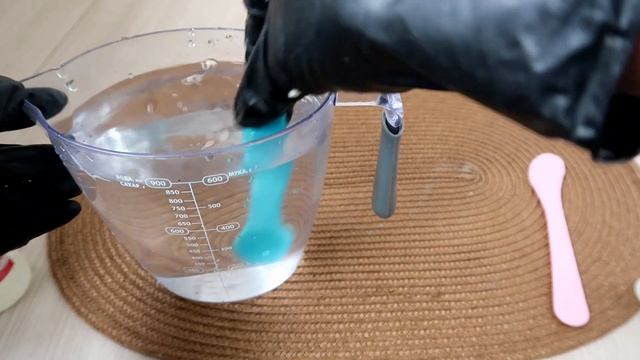 1 ЧАЙНАЯ ЛОЖКА и СПАТИФИЛЛУМ (женское счастье) зацветет смотреть онлайн