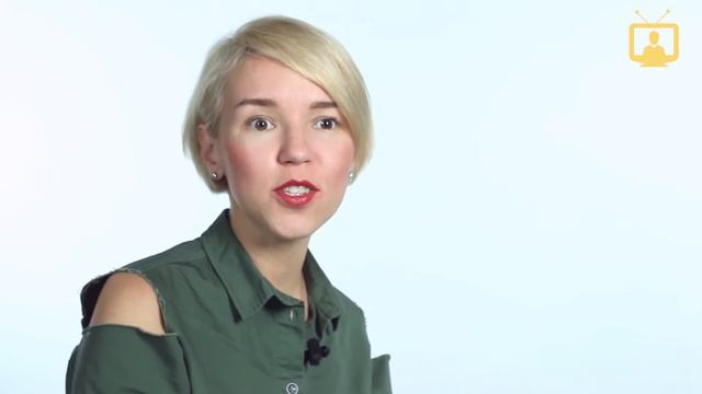 Создание коллажей. Урок стиля / VideoForMe - видео уроки