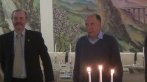 Ветераны МВД. (Наш ГИМН). mp4