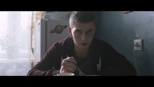 1000 дешевых зажигалок - Русский трейлер (2022)