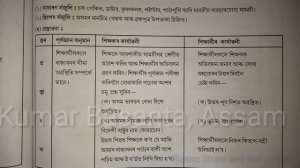 Lesson Plan@Subject--Social Science#পাঠৰ নাম-ভাৰতৰ উত্তৰ পূৰ্বাঞ্চল(সপ্তম শ্ৰেণী)