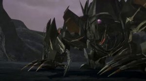 ТОП 10 САМЫХ КРАСИВЫХ ТРАНСФОРМЕРОВ -|- ТРАНСФОРМЕРЫ ПРАЙМ