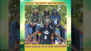 KAKANDE REVOLUTION MUSIC NEW SINGLE ❤️✊???⭐#reggaemusic #dancehall #reggaeton #reggaetondancemusic