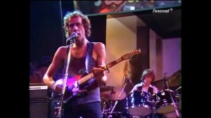 DIRE STRAITS - Water Of Love - LIVE Rockpalast 1979 [HD PRO]