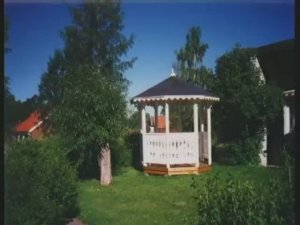 Беседка своими руками От а до я