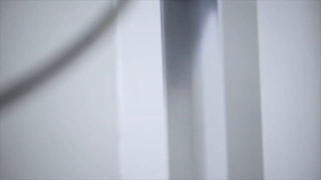 Нанесение огнезащитного покрытия "Прометей" смотреть онлайн