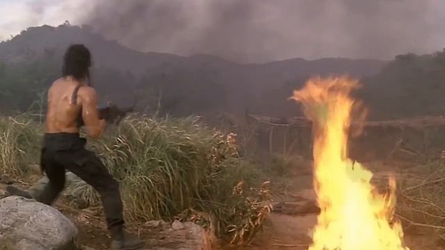 Белый шум: Мишка моряк смотреть онлайн