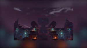 [Неудача #187] НАРУТО Создал ПОДЗЕМЕЛЬЕ С Очень КРУТЫМИ ПРИЗАМИ! | Альтернативный Сюжет Наруто