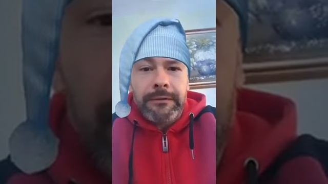 Страшные сказки, чем они полезны, какова их ценность и в чем послание смотреть онлайн