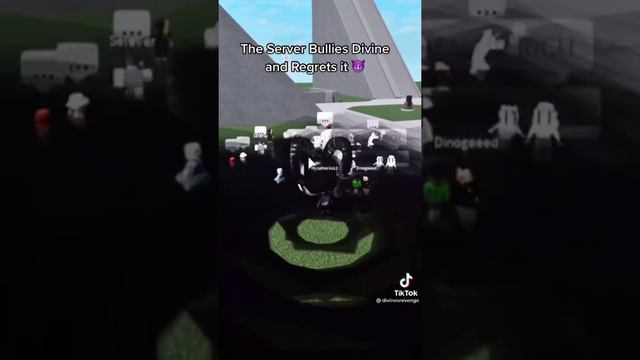 Roblox Tiktok Compilation Bullies Ragdoll Engine /console смотреть онлайн