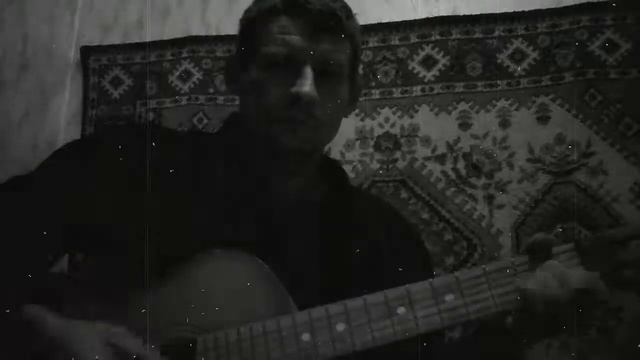 дальняя дорога