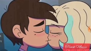 Стар против сил зла - клип "Мэвл-Холодок"