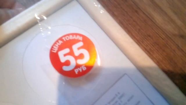 Какие материалы и инструменты нужны для изготовления диорамы для танка??? Ответ в этом видео! смотреть онлайн