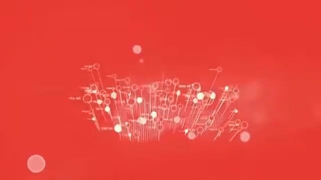 Инновационная цифровая эволюция денег #Dagcoin & #Экосистема #SuccessFactory #цифровизация смотреть онлайн