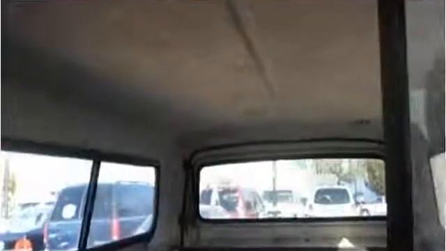 1992 Ford F150 Used Cars Portsmouth VA смотреть онлайн