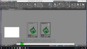 Видовые экраны