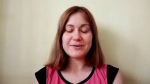 Анекдот про свадьбу и счастье