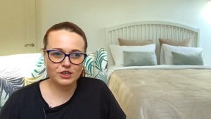 10 СУМОК, КОТОРЫЕ НЕ СТОИТ ПОКУПАТЬ В 2020 | НЕ АНТИТРЕНДЫ | OLESYA BAG STORY