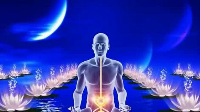 Сепарация  отца смотреть онлайн