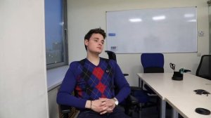 Если ИП ведет деятельность не по своим кодам ОКВЭД (ИП/РФ)