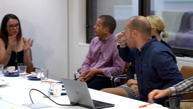 How Atlassian Hacks Its Culture - Dom Price, Atlassian смотреть онлайн