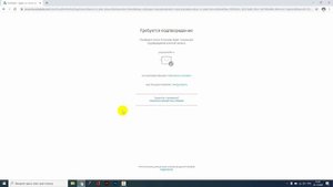 Урок 0 установка Autodesk Inventor