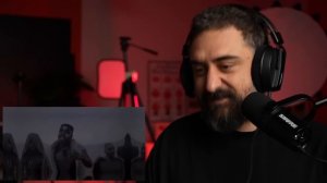 I’m Joining Voiceplay!! | Reaction to Voiceplay-Valhalla Calling (Assassin’s Creed)