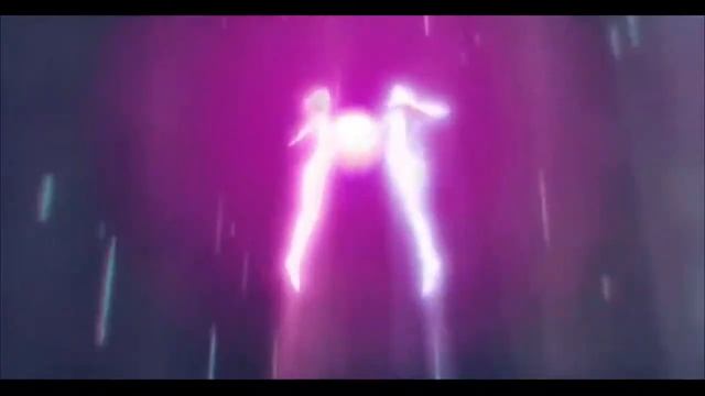 【AMV】У меня всегда есть сон в моем сердце смотреть онлайн