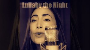 Songs My Mother Taught Me