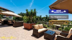 Отели Турции:     Ela Excellence Resort Belek 5*     ( Белек )