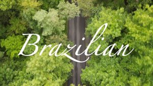 Vincent Antone - All The Pretty Lights (A Pretty Lights Tribute) - Unofficial Visual Edit