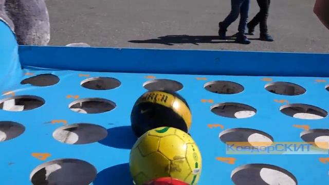 Праздник к нам приходит смотреть онлайн