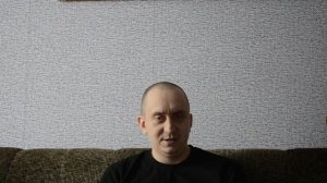 Весенняя охота в Мурманской области 2020 / ШОК при получении путёвки ! ! !