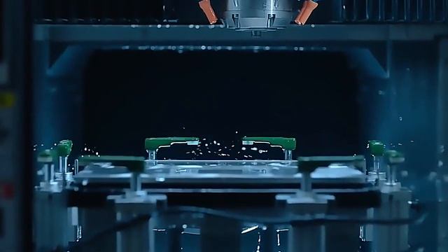 Xiaomi RedmiBook Pro 15 Official Video смотреть онлайн