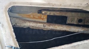 Как поменять стеклоподьемник на ваз 21099