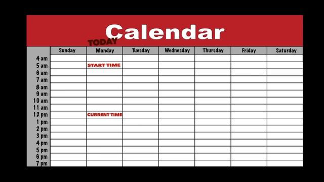 How To Program An Orbit 2-Outlet Hose Faucet Timer (24713) смотреть онлайн