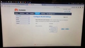 HUAWEI E8372 (4G/LTE) WiFi Dongle / Wingle - Review and Setup Tutorial