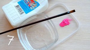 Декор деревянной фигурки: декупаж и блёстки/глиттер (онлайн мастер-класс)