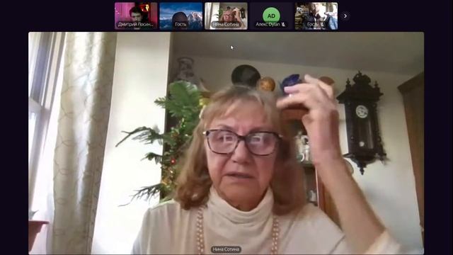 Уравнение Шредингера. Устойчивость движения квантовой частицы. Семинар Бычкова № 170. Сотина Н.Б.